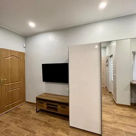 Appartamento Playa Del Postiguet Alicante